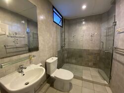 Cashew Heights Condominium (D23), Condominium #434806811
